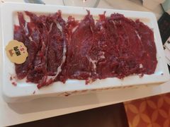 -八合里潮汕鲜牛肉火锅(深圳海岸城店)