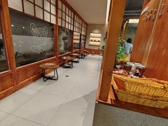 -Max Bakery 阿唛手作