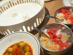 -太二酸菜鱼(凯德Mall新都心店)