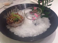 -味茂·老船夫1927(东海东路店)