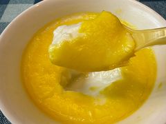 -伊帆食府·青海地方特色美食