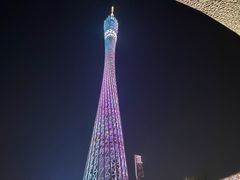 -海心沙亚运公园