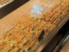 -FANEN法念·烘焙·甜点(万象城店)