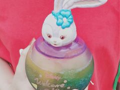 -迪士尼火鸡腿