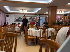 -腰记饭店(龙源路店)