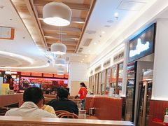 -客临百思德·东北特色馆(龙湖时代天街店)