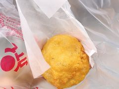 -京天红酒家(马家堡店)