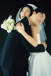 -MAO亲爱的猫婚纱摄影工作室