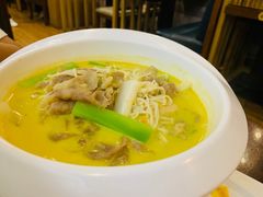 -张果佬年糕卷(科巷店)