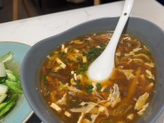 -鹿港小镇(金虹桥国际中心店)