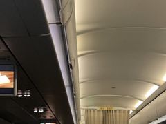 -太原武宿国际机场