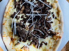 -LYFATTI 莱芙缇(赣水路店)