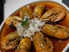 -马头巷·食景园(苏州总店)