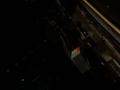 -广交会威斯汀酒店