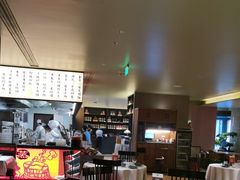 -老太原菜馆(南宫店)