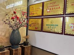 -芸南道·过桥米线(昆明老街旗舰店)