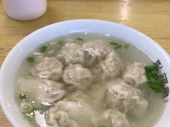 -耿福兴(步行街店)