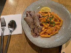-Wagas沃歌斯(太古汇店)