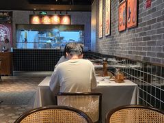 -顺鹅季·非遗烧鹅(六道口店)