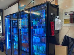 -浔味·山屿湖·正宗淳牌全鱼宴老字号
