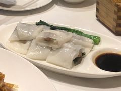 -至尊强仔(正光北街店)