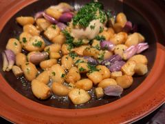 -潇湘府PLUS(大族广场店)