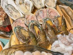 -酒肴一瓢·活贝料理·日本料理(三元桥·霄云路店)