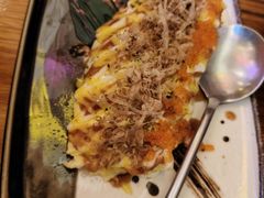 -坂吉屋·居酒屋深夜食堂(龙湖店)