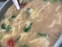-北李妈妈菜·虾爬子大锅贴(贵和店)