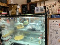 -Natie(宝龙店)