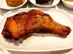 -宜家·瑞典风味餐厅(四元桥店)