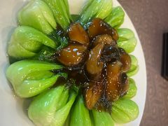 -泰丰楼(前门西大街店)