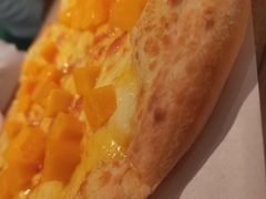-卢家妈妈·西餐厨房(卜蜂中心店)
