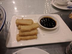 -双流传承老妈兔头(玉林总店)