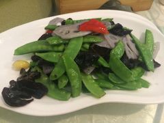 多米餐厅-多米餐厅(文涵路店)