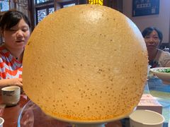 -杨记隆府(汉街店)