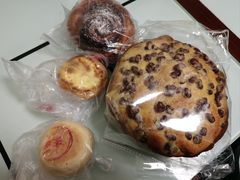 -味多美(民星路店)
