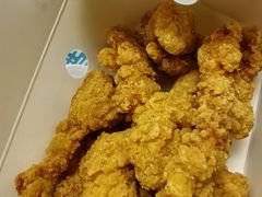 -必胜客(天鹅湖万达店)