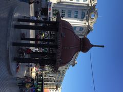 圣·阿列克谢耶夫教堂-圣·阿列克谢耶夫教堂