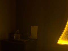 -泰禾馨·泰式按摩精油SPA(新街口金鹰店)