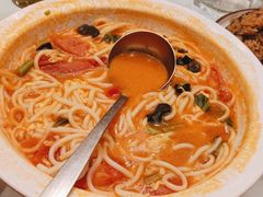 -三六三杭州菜(水上总店)