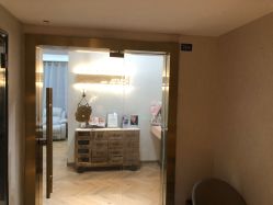 -希希美甲工作室cici-nail