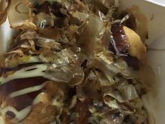 -粉粉乐鲷鱼烧(美罗城店)