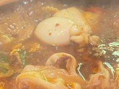 -红盔甲·小龙虾(天钥桥店)
