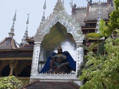 -西双版纳总佛寺