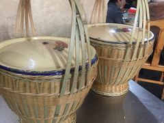 -张关合渣(航空大道店)