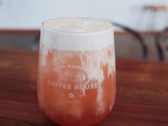 -ChanDu躔度咖啡(灯塔店)