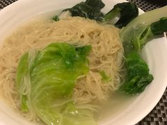 -豪派特华美达广场酒店·西餐厅