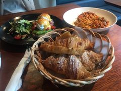 -麦田工坊(月湖店)