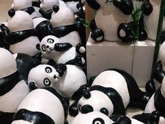 -汤森悠生活文化汤(江宁万达店)